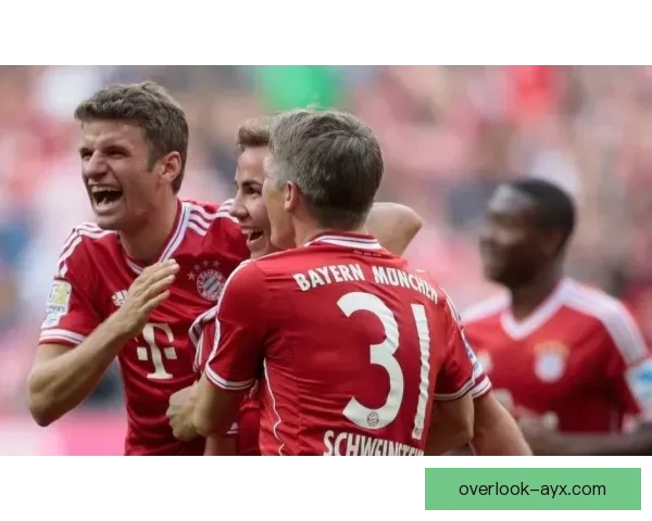 弗朗西斯科夺冠引发赛季格局大变MotoGP精彩回顾