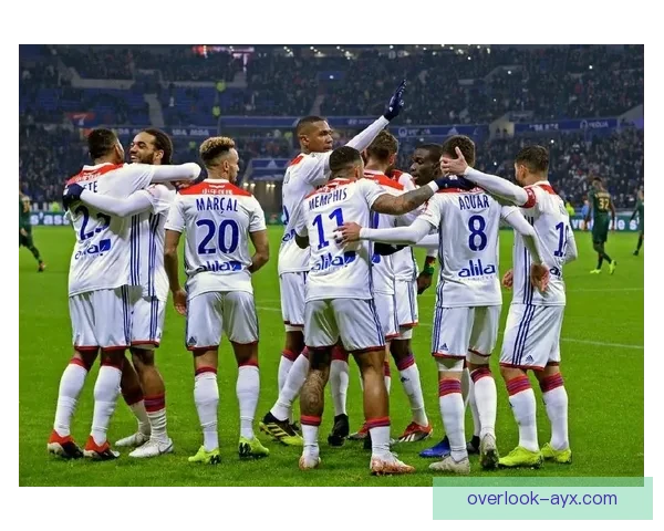 法甲球队最新赛季数据分析与战绩趋势解读