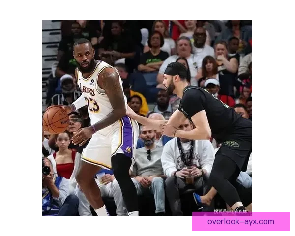 詹姆斯成为NBA历史得分王 勇士与湖人季后赛对决引发热议
